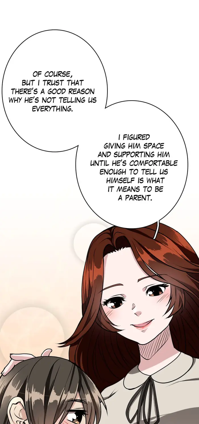 The Beginning After the End Chapter 37 image 26_optimized